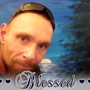 Meet your Posher, Dave